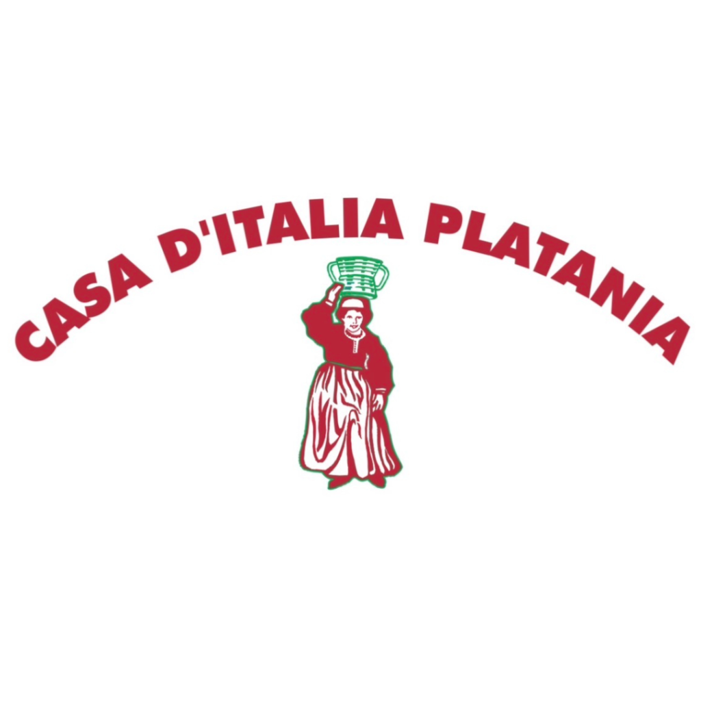 Casa d'Italia Platania