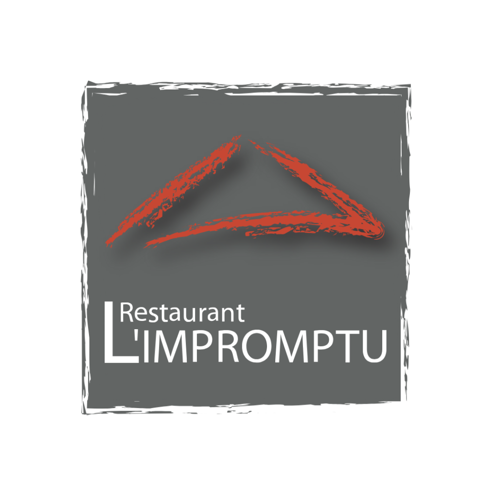 Restaurant L'impromptu