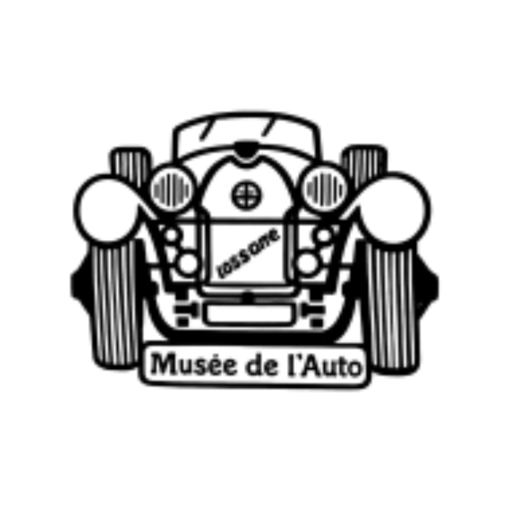 Musée automobile de Lorraine